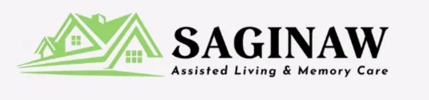 Saginaw Assisted Living & Memory Care